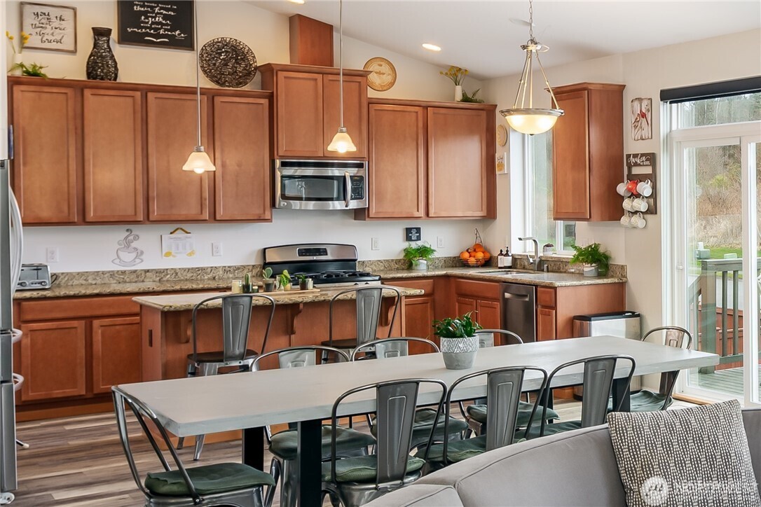 17218 84th Avenue NE