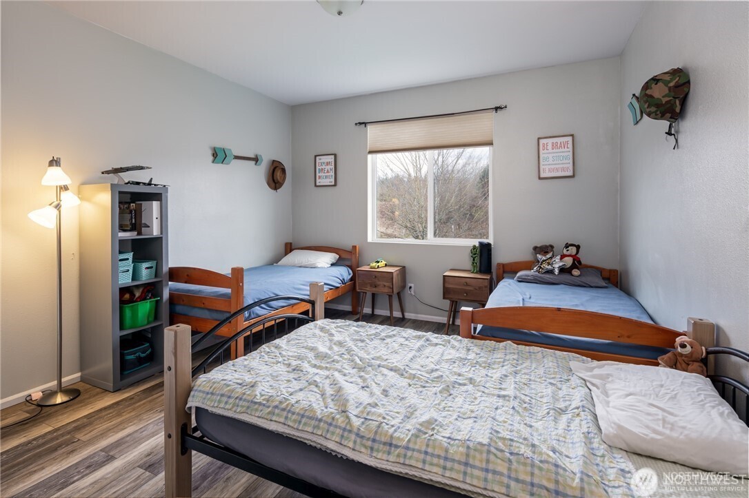 17218 84th Avenue NE