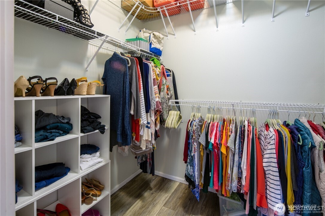 17218 84th Avenue NE