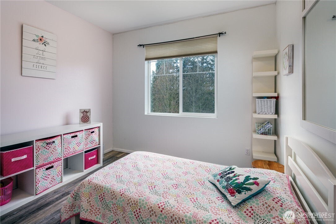 17218 84th Avenue NE