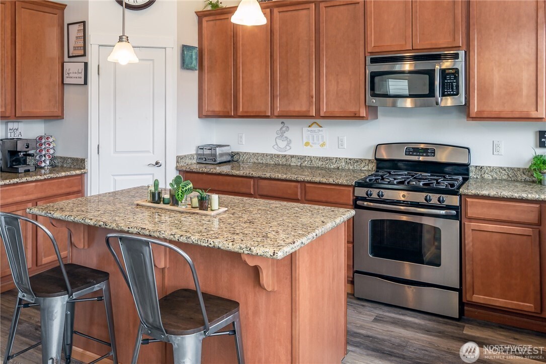 17218 84th Avenue NE