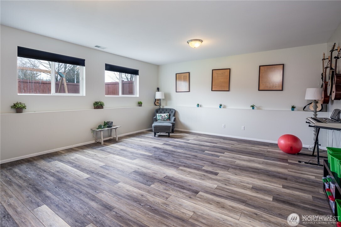 17218 84th Avenue NE