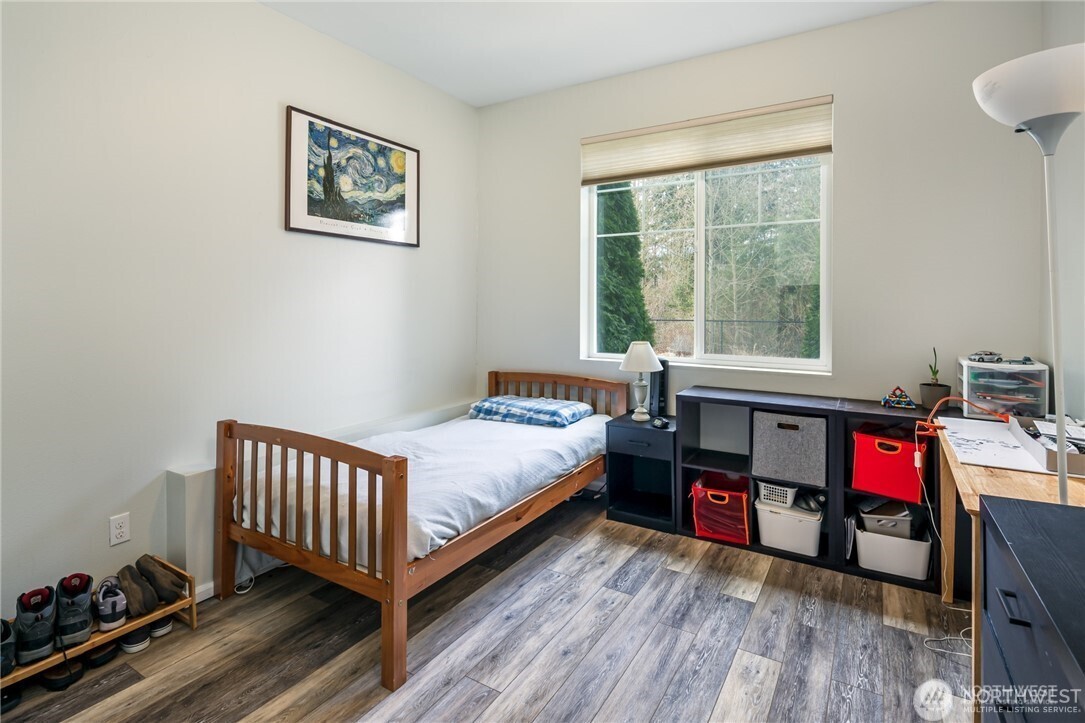 17218 84th Avenue NE