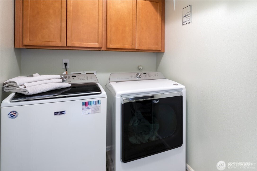 17218 84th Avenue NE