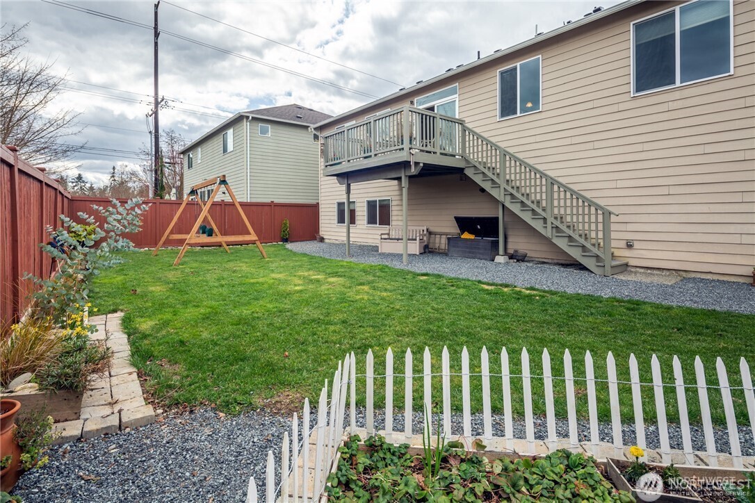 17218 84th Avenue NE