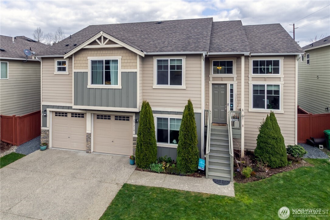 17218 84th Avenue NE