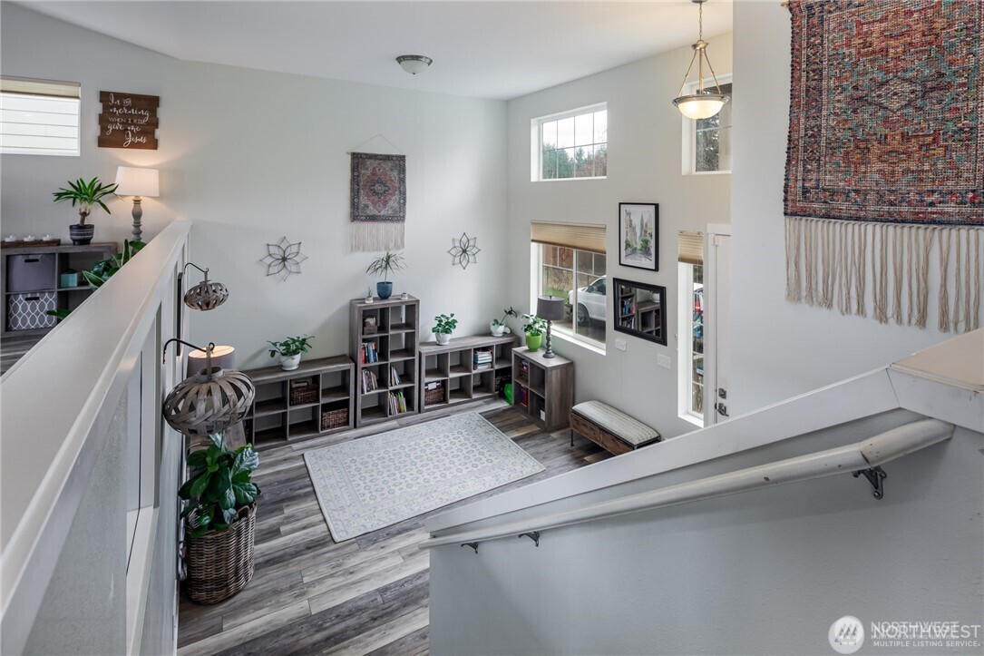 17218 84th Avenue NE