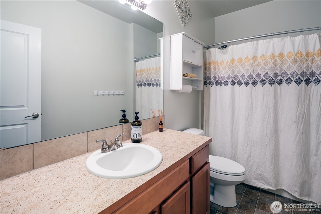 17218 84th Avenue NE