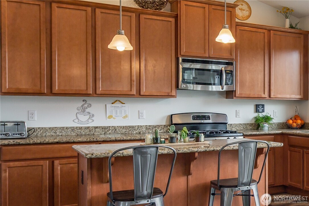 17218 84th Avenue NE