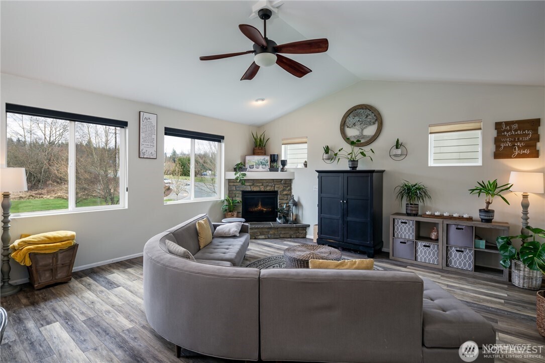 17218 84th Avenue NE