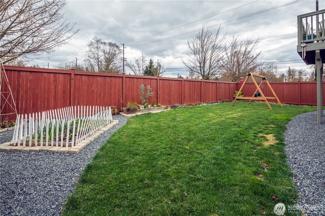 17218 84th Avenue NE