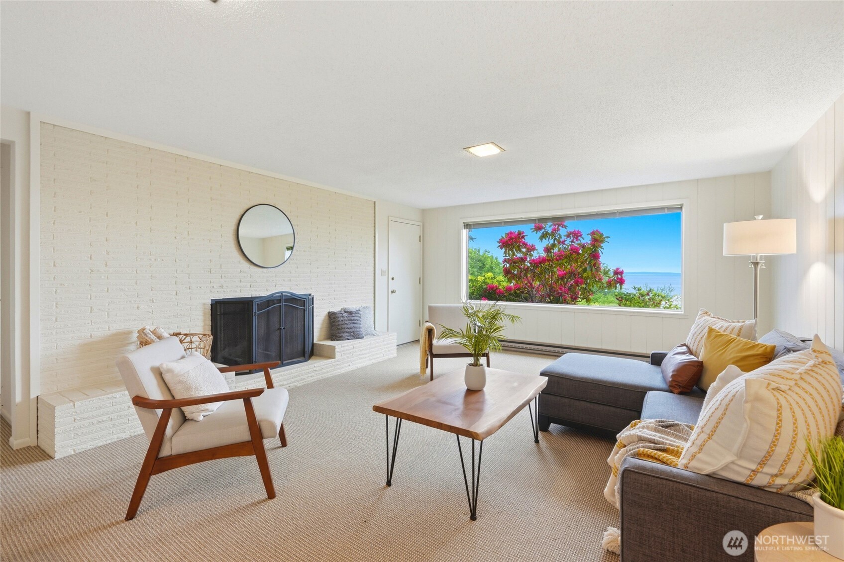 531 View Ridge Drive