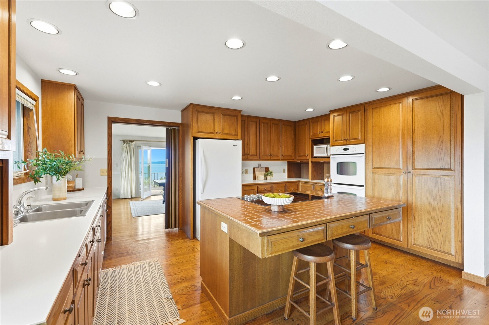 531 View Ridge Drive