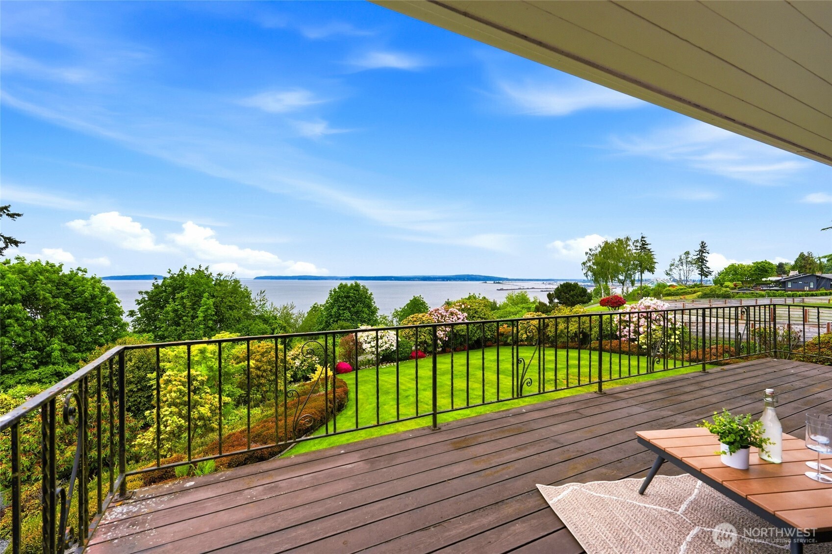 531 View Ridge Drive
