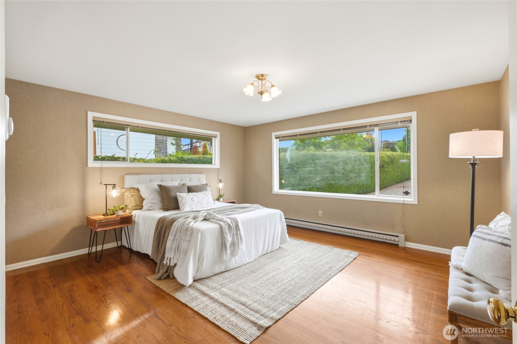 531 View Ridge Drive