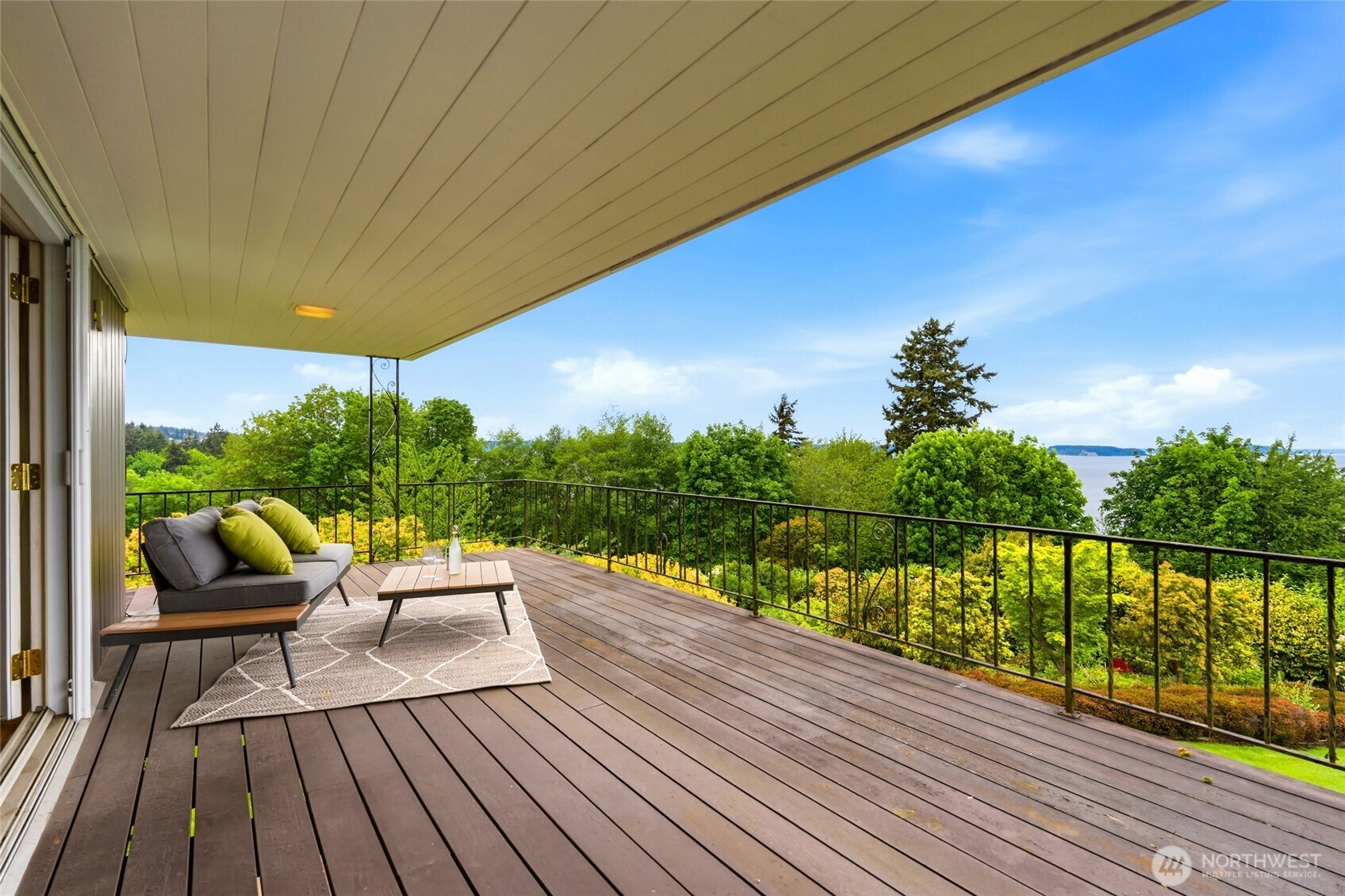531 View Ridge Drive