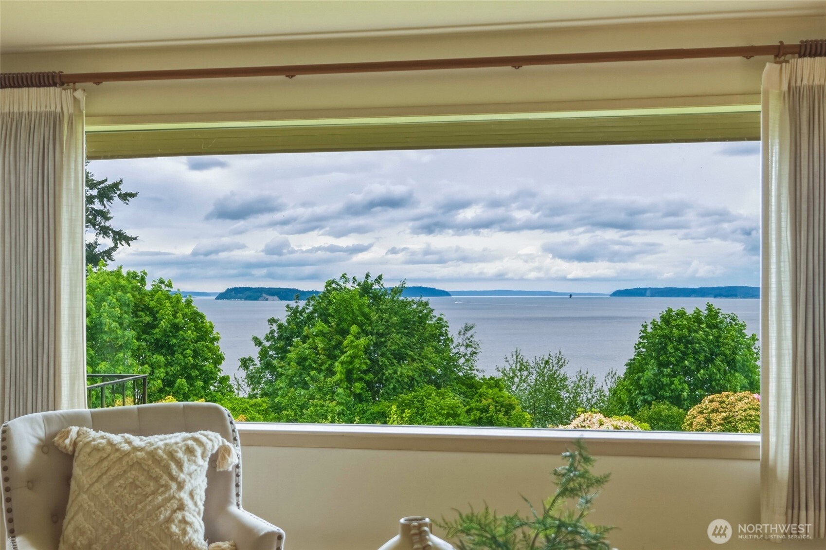 531 View Ridge Drive
