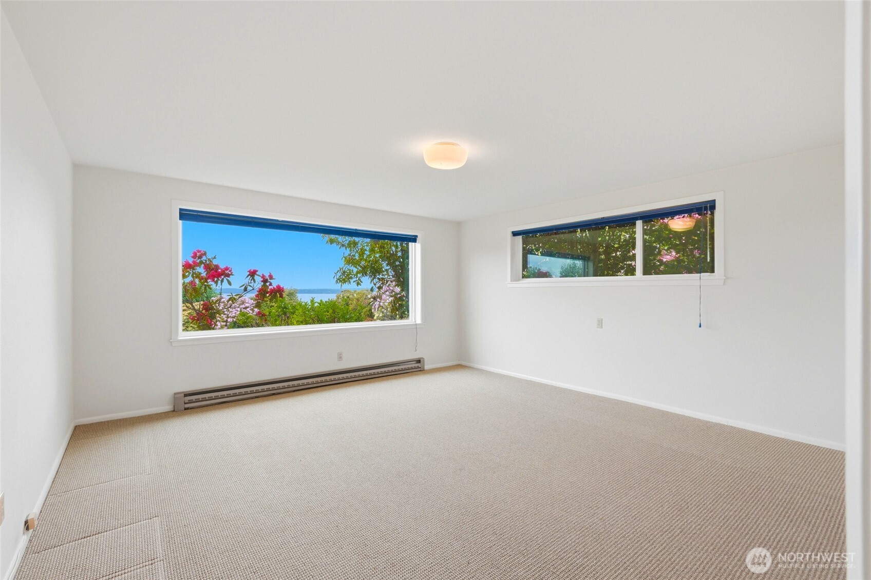 531 View Ridge Drive
