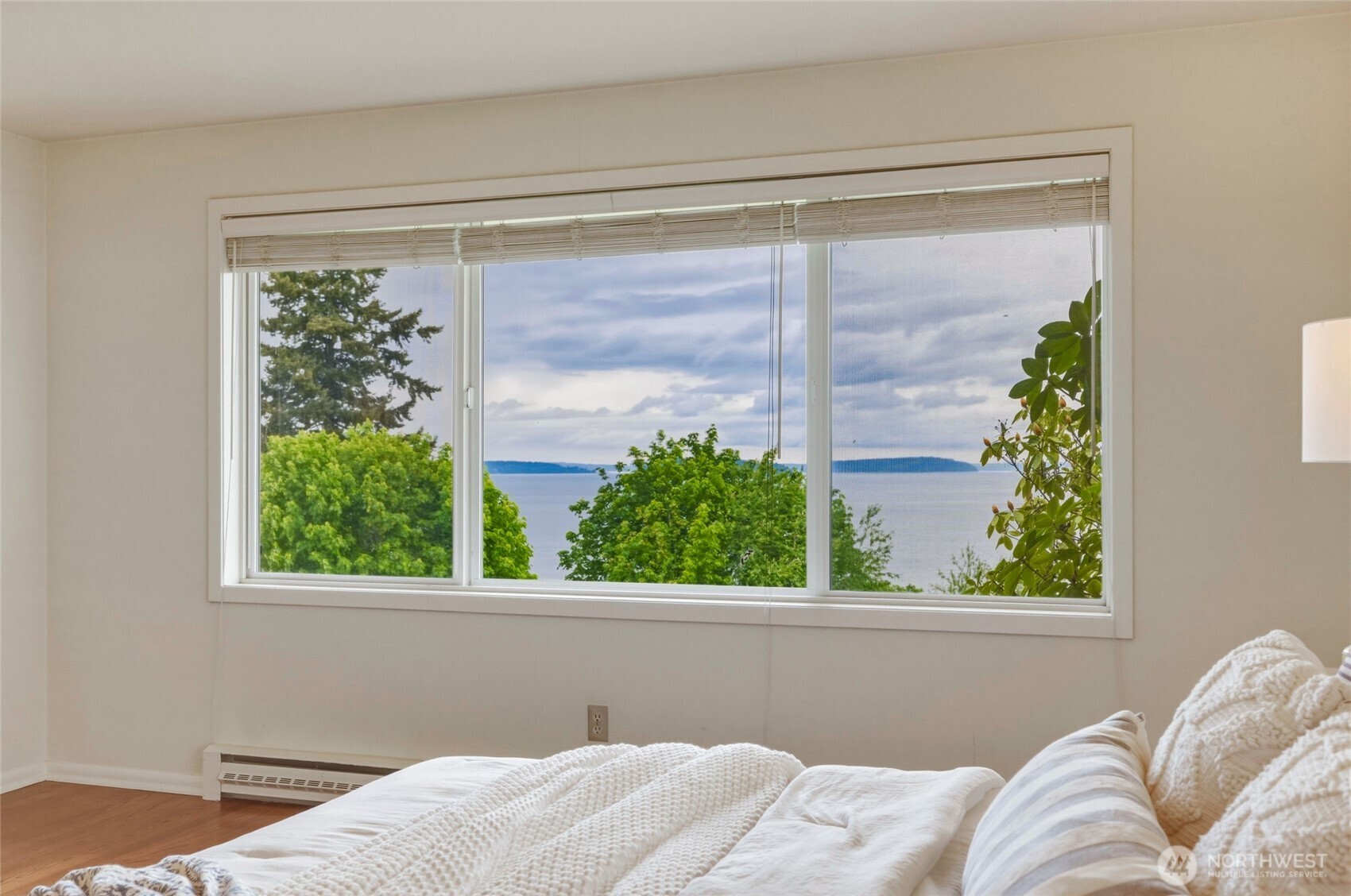 531 View Ridge Drive