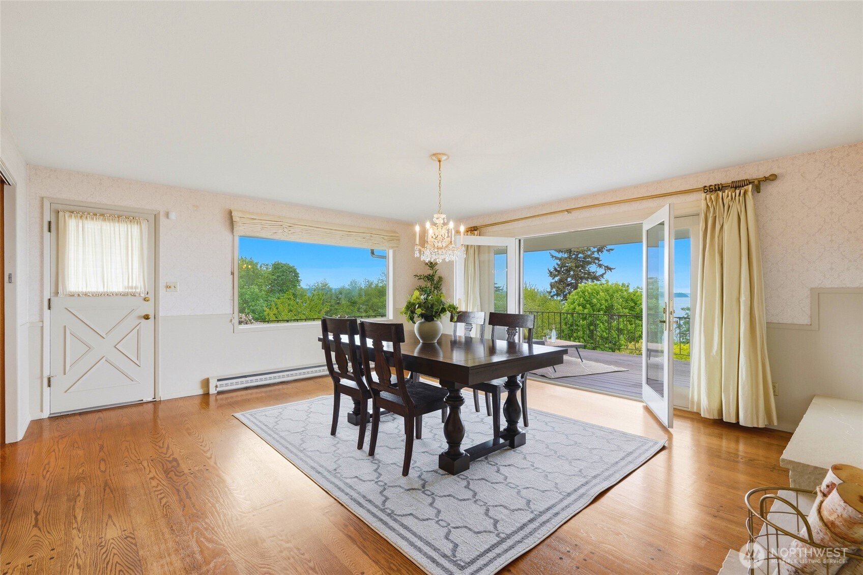 531 View Ridge Drive