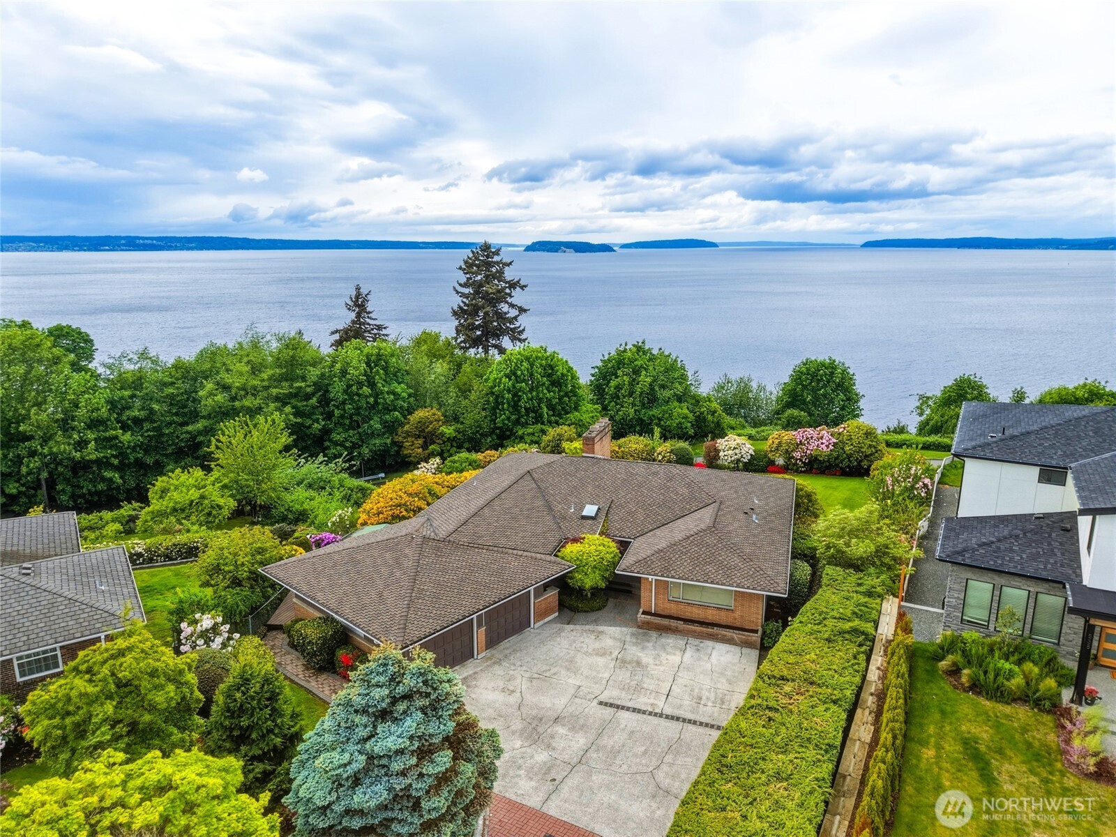 531 View Ridge Drive