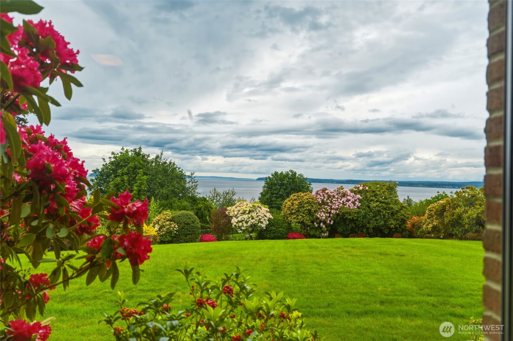 531 View Ridge Drive