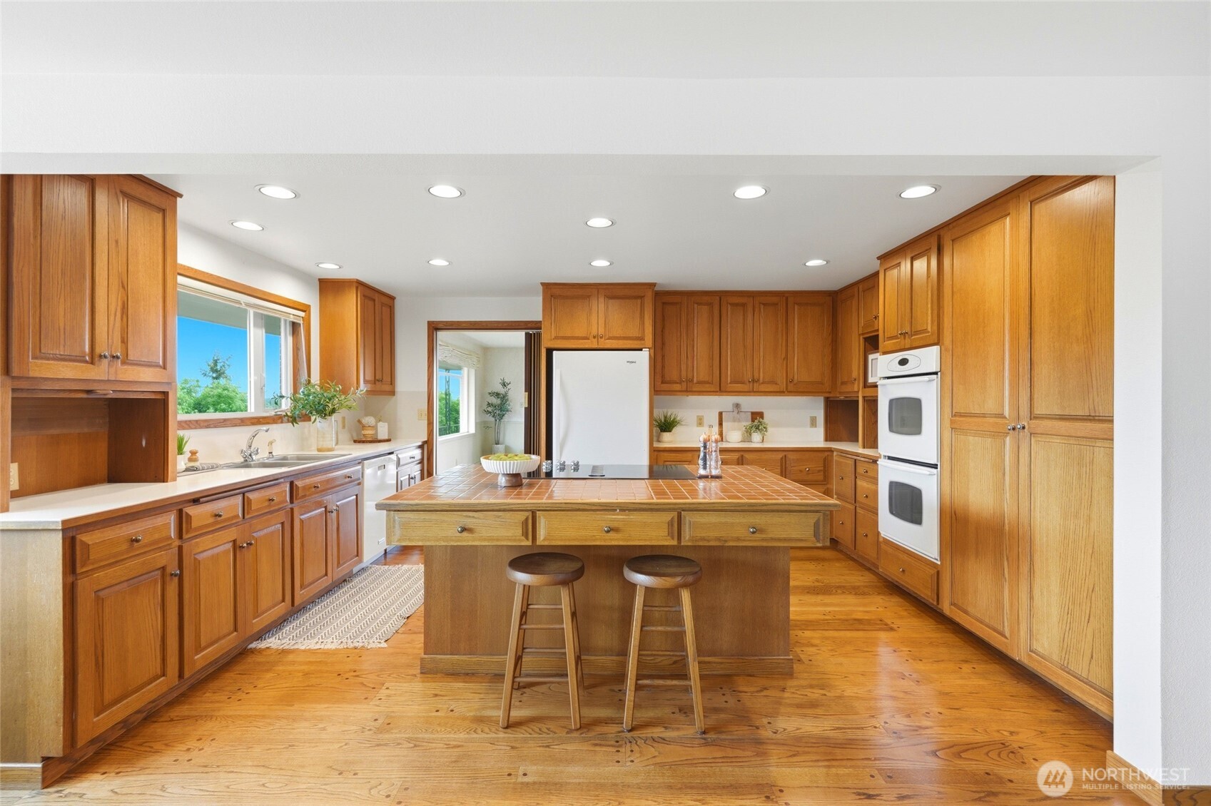 531 View Ridge Drive