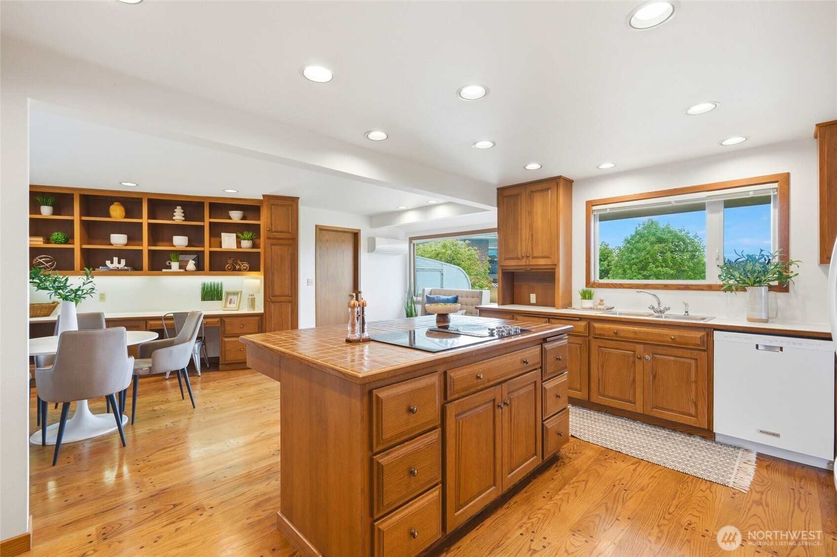 531 View Ridge Drive
