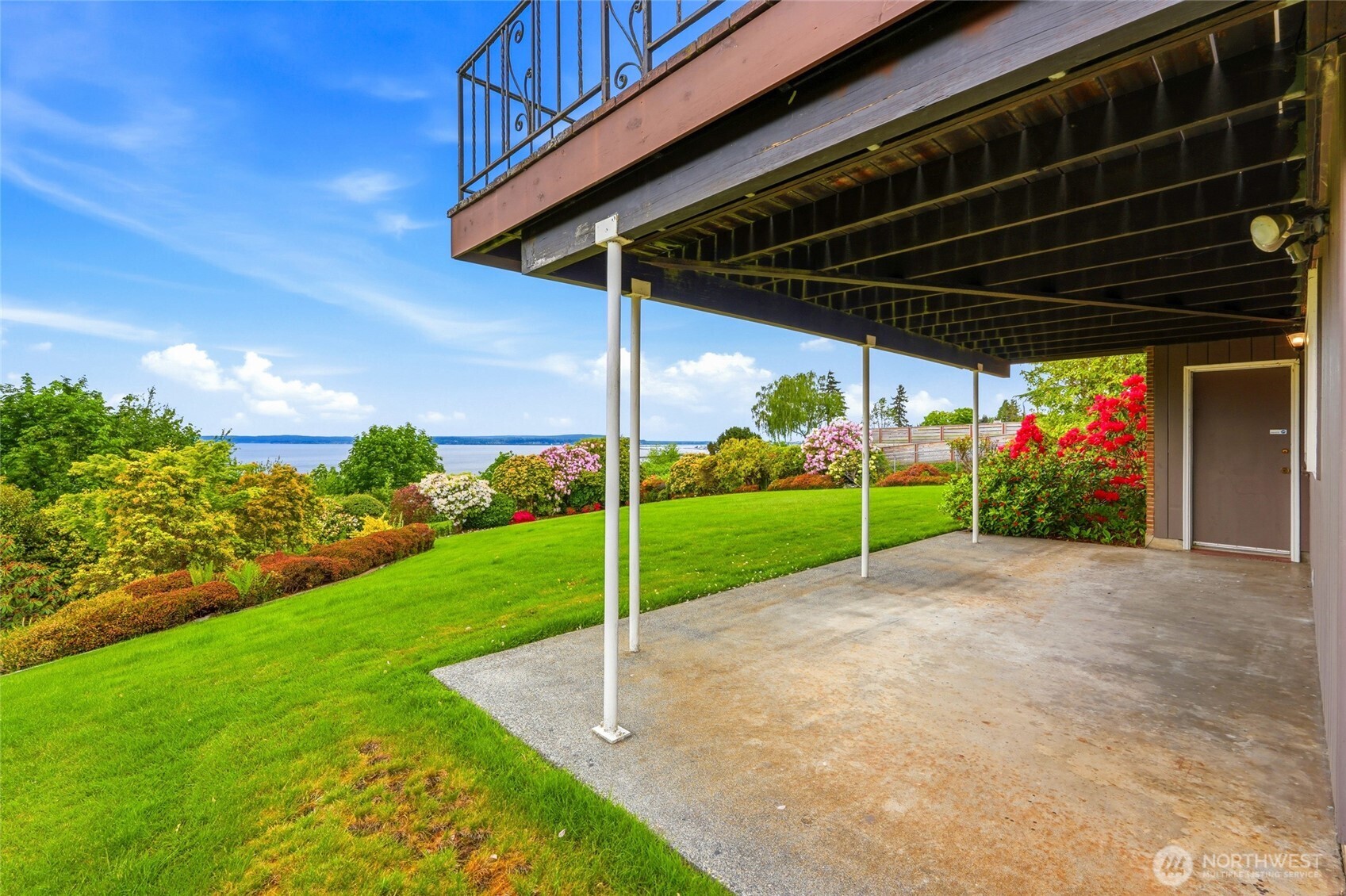 531 View Ridge Drive