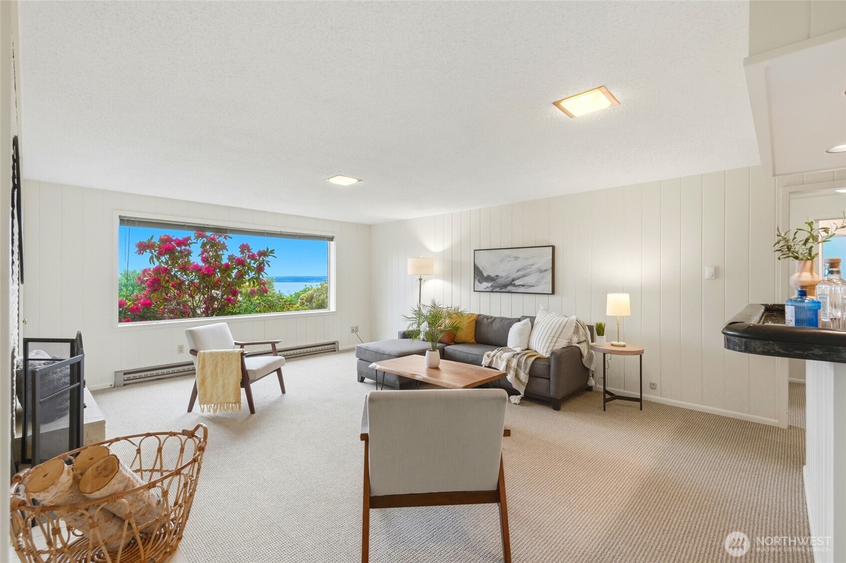 531 View Ridge Drive