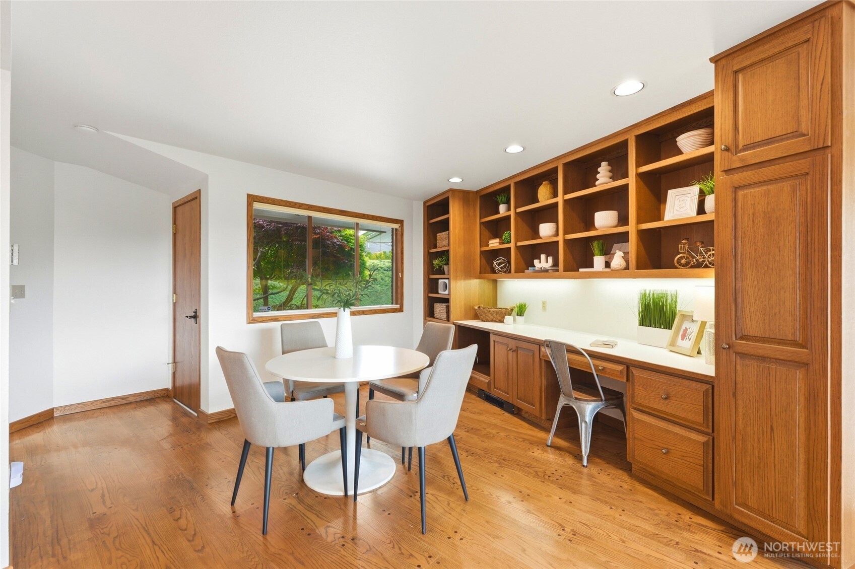531 View Ridge Drive