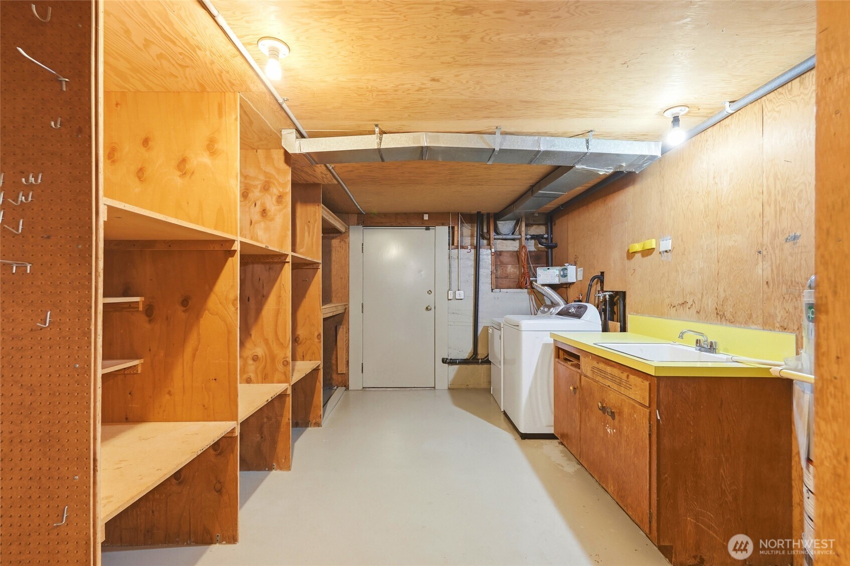 531 View Ridge Drive