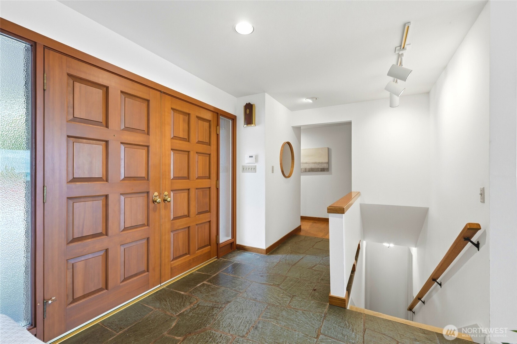 531 View Ridge Drive