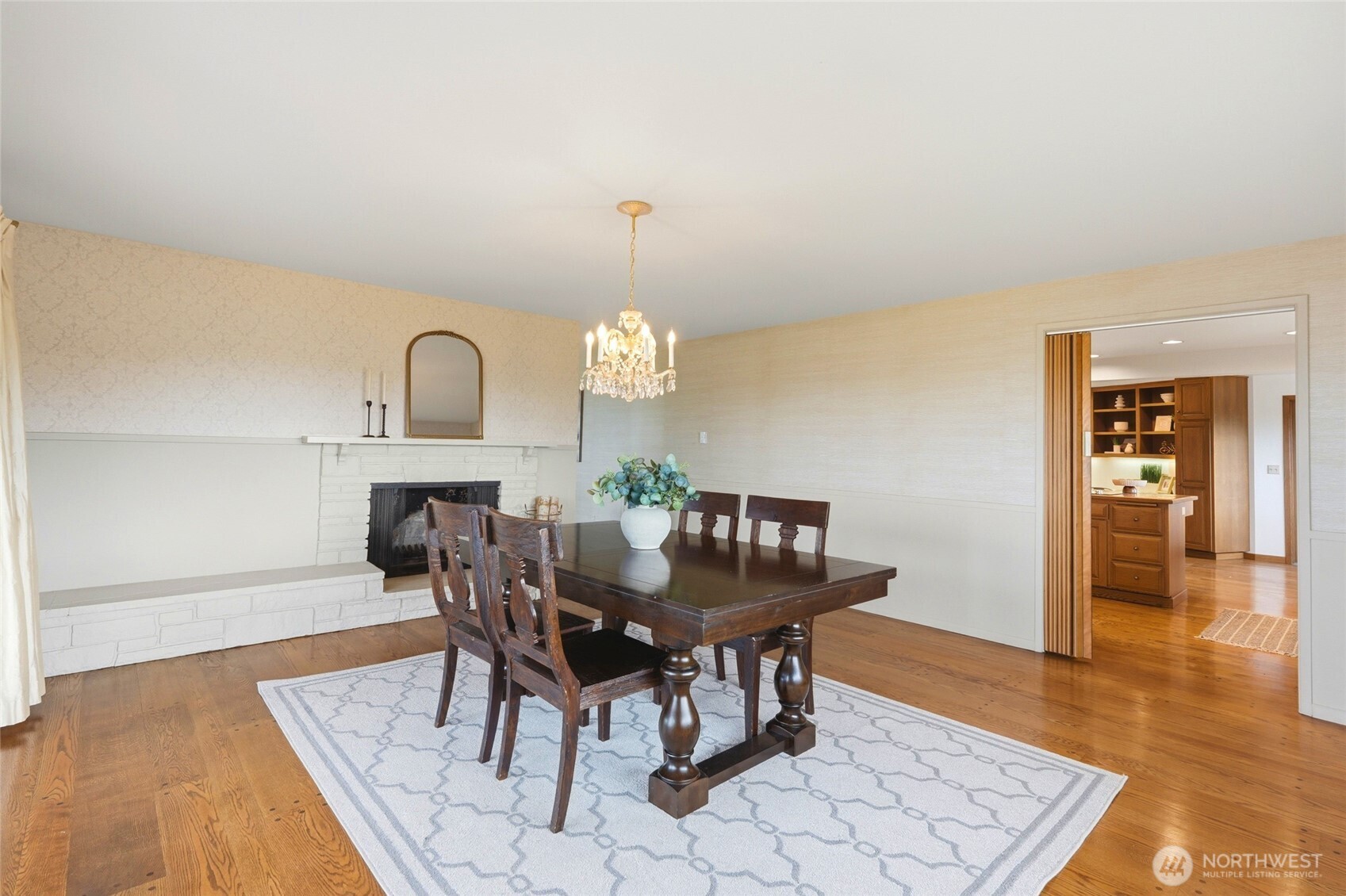 531 View Ridge Drive