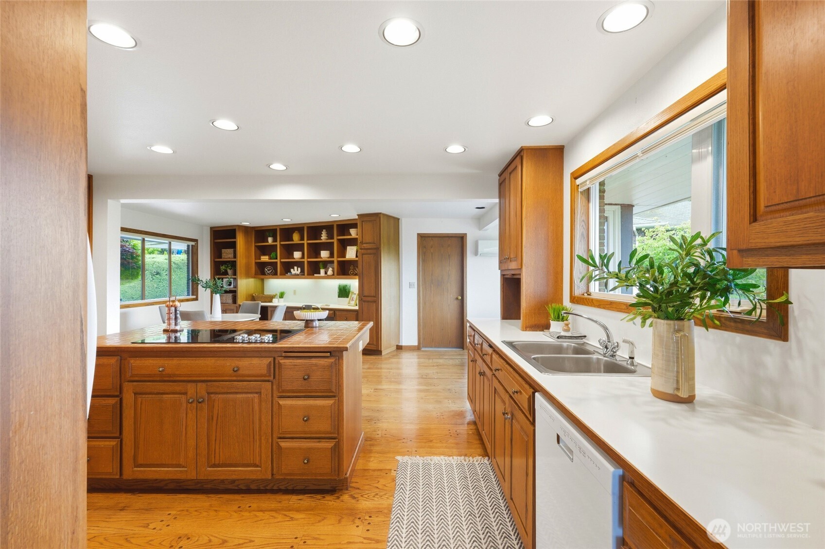 531 View Ridge Drive