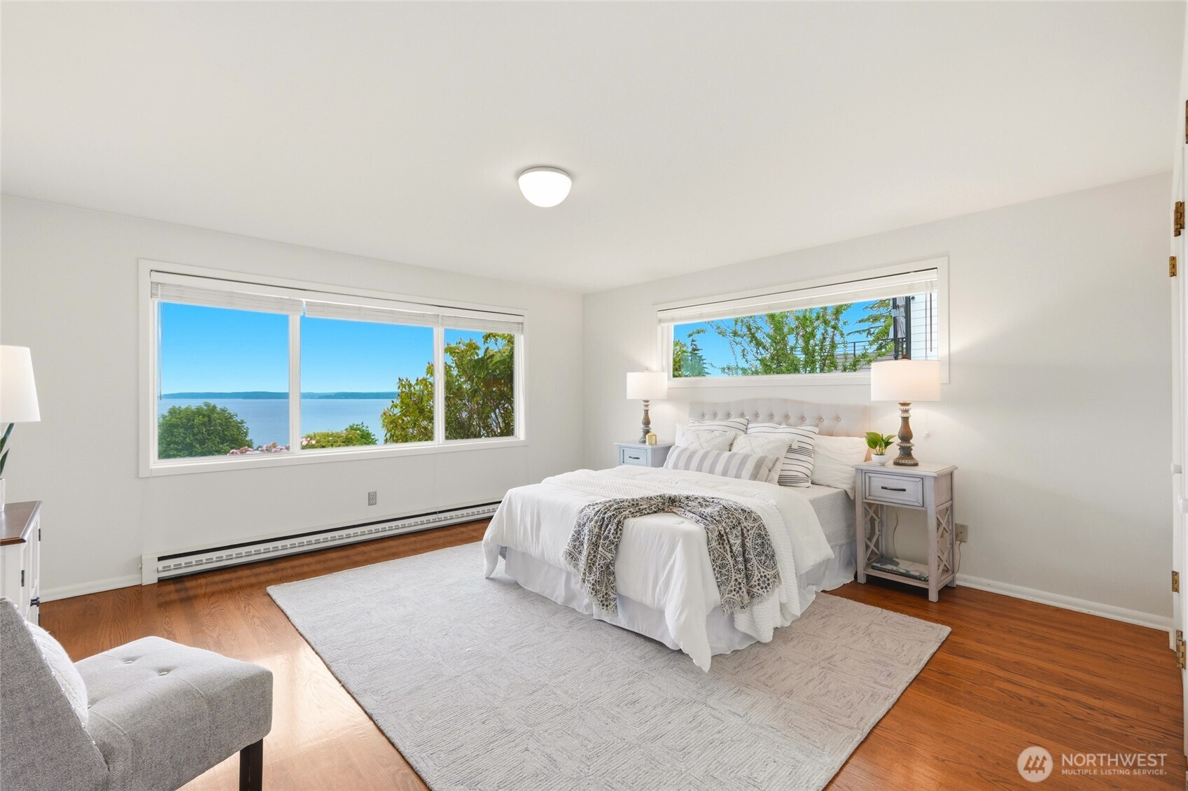 531 View Ridge Drive