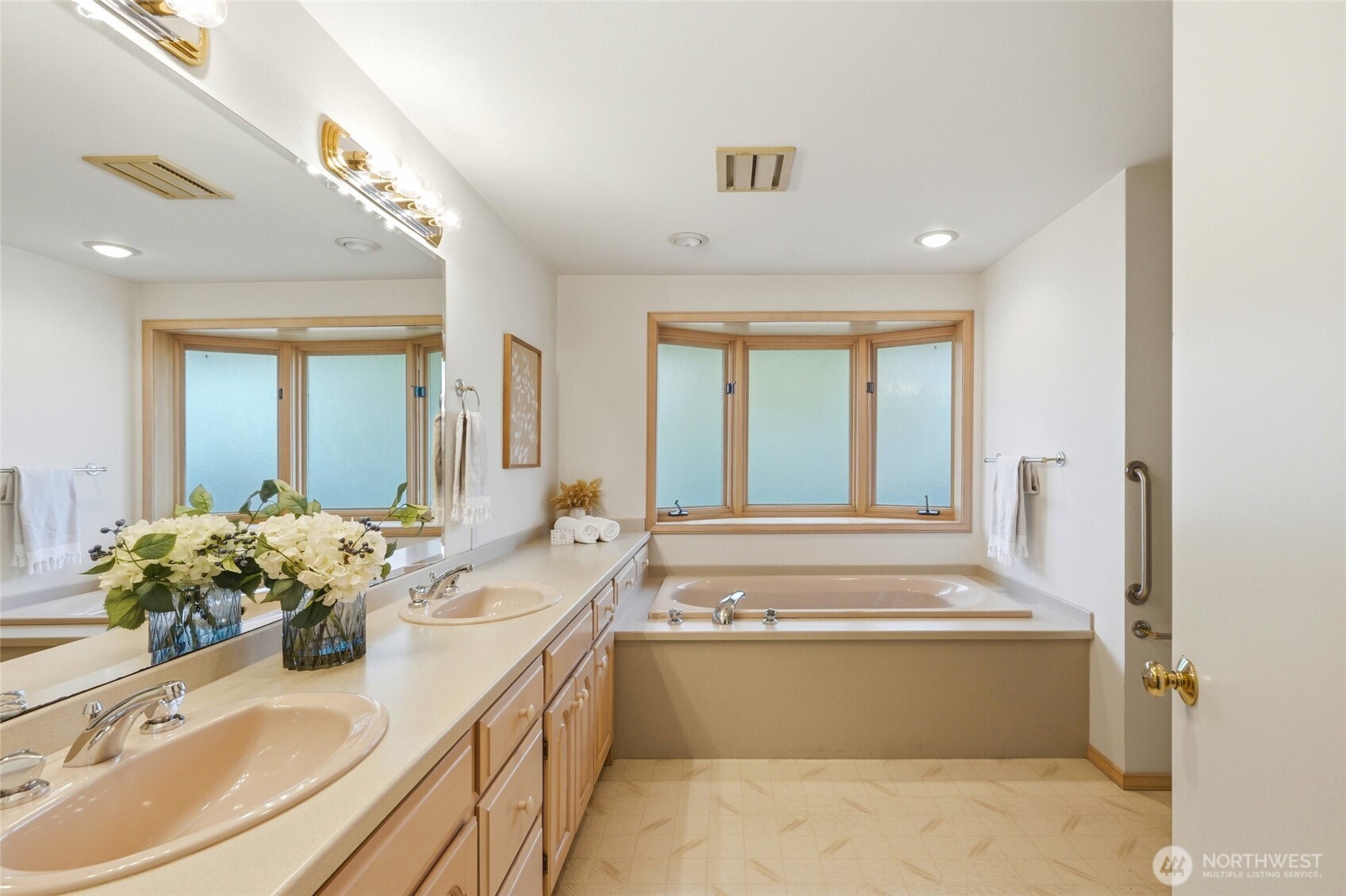 531 View Ridge Drive