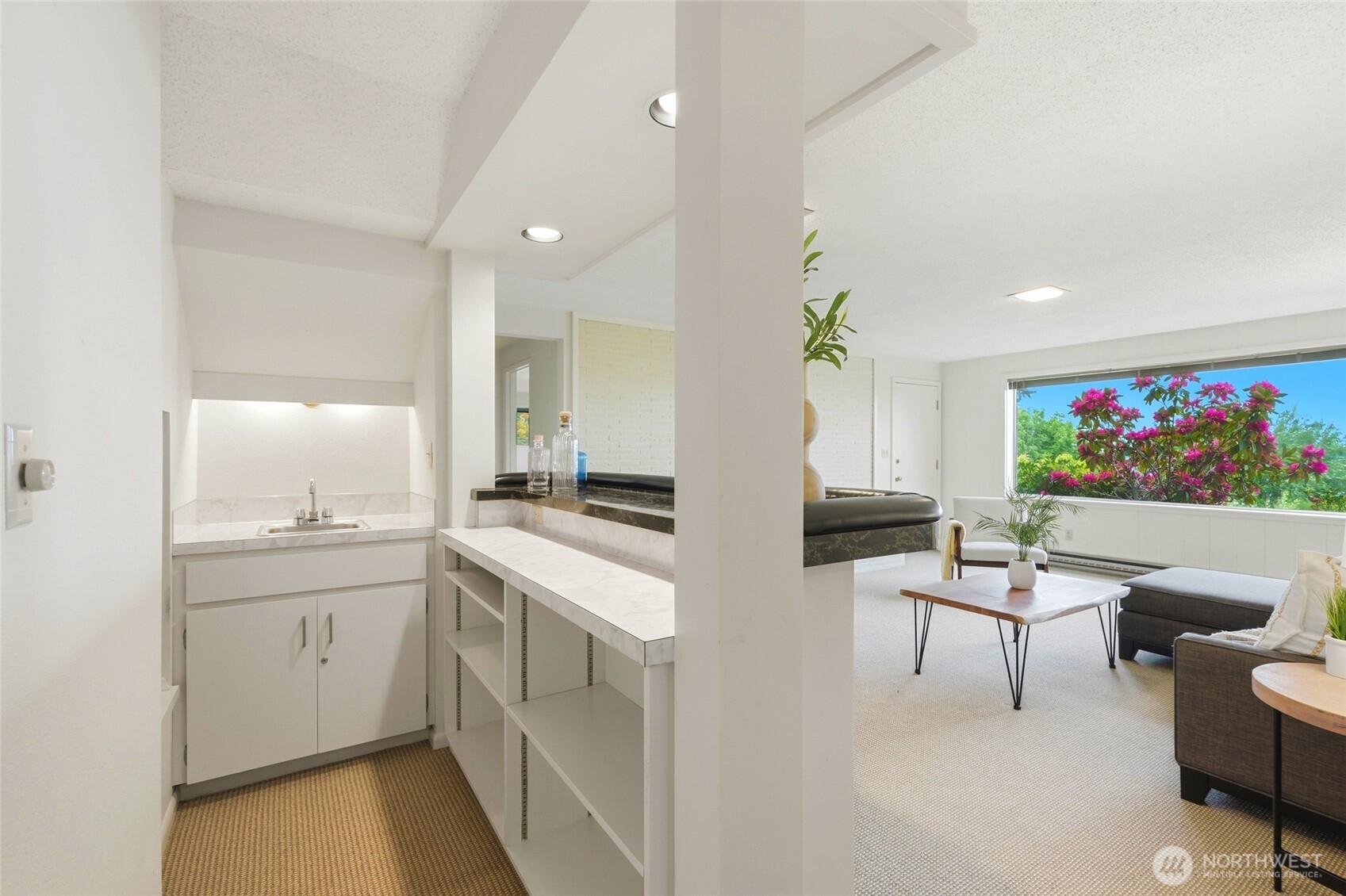 531 View Ridge Drive