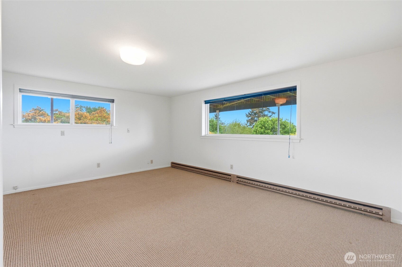 531 View Ridge Drive