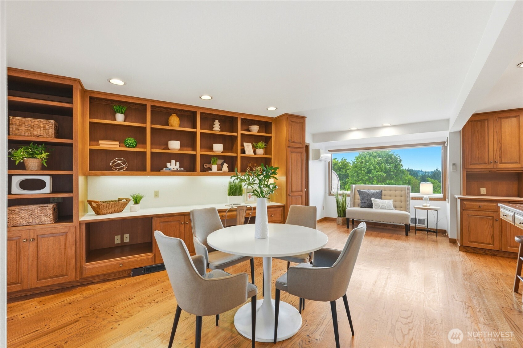 531 View Ridge Drive