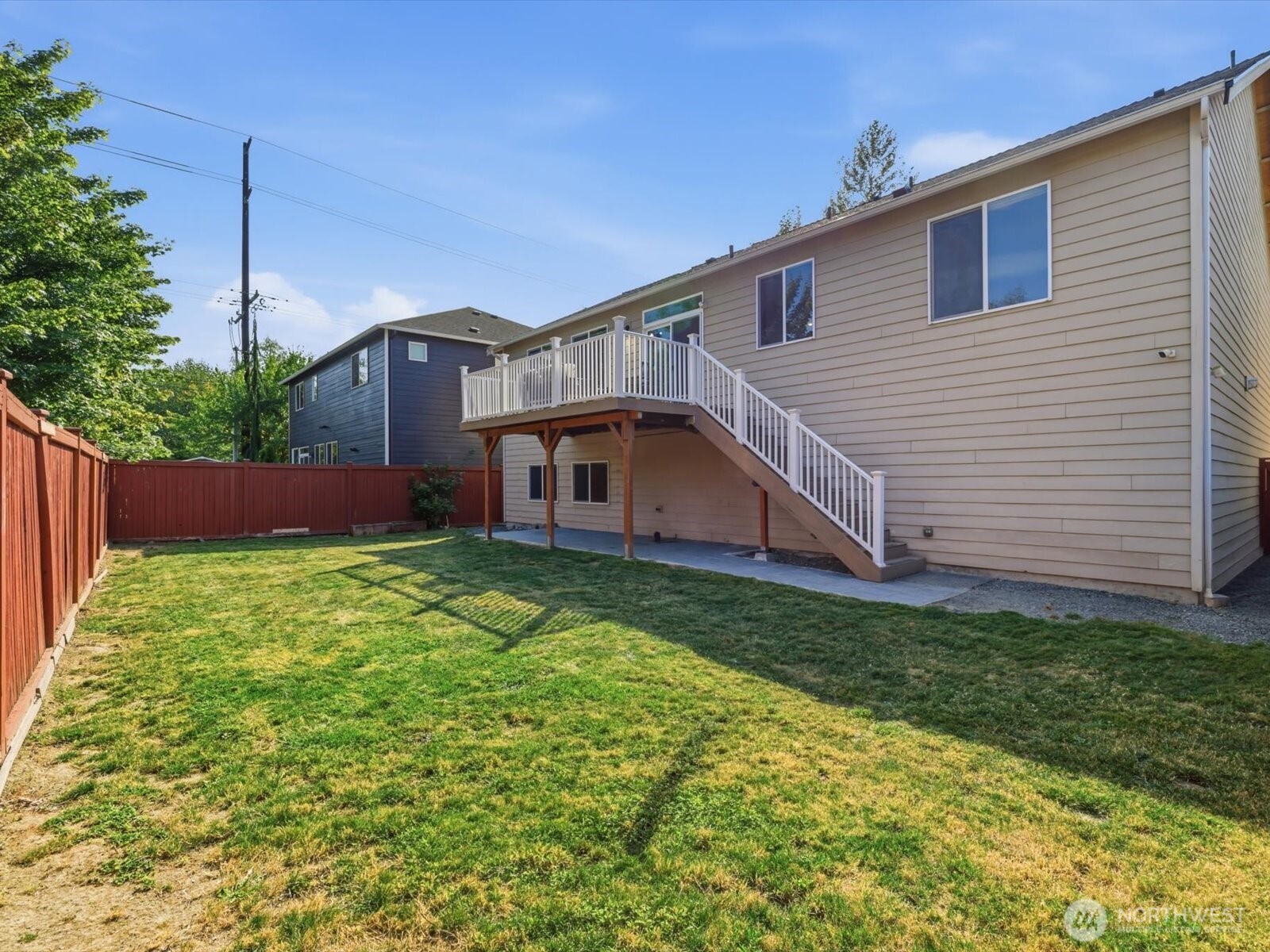 17218 84th Avenue NE