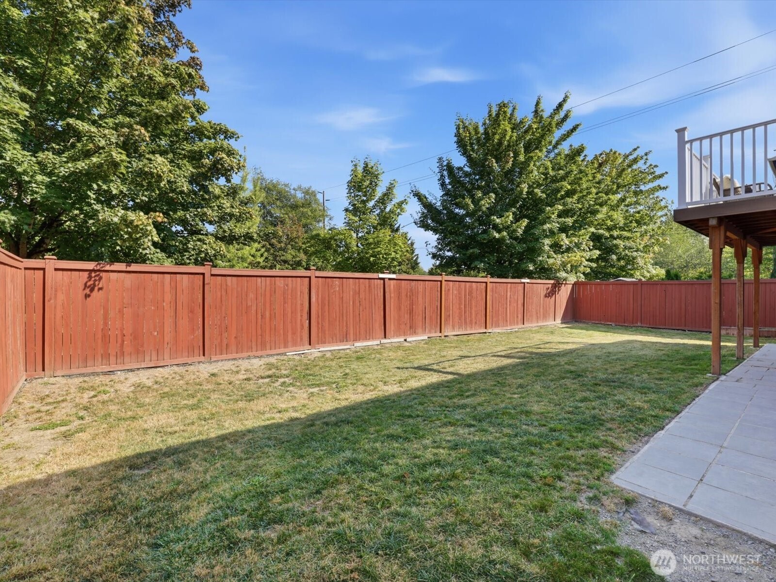 17218 84th Avenue NE