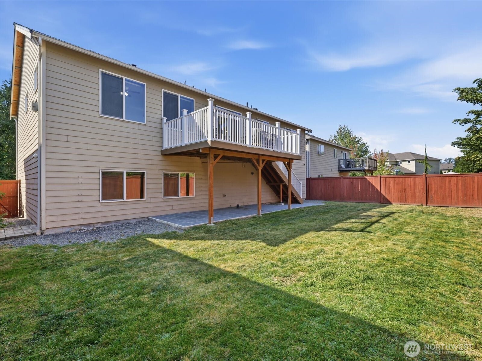 17218 84th Avenue NE