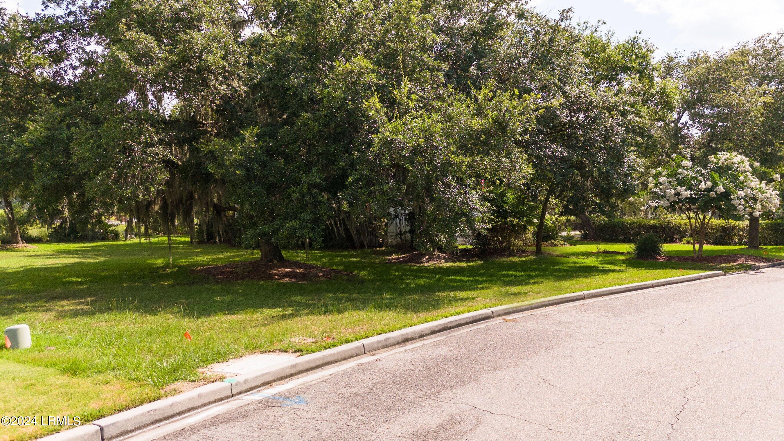 29 Petigru Drive