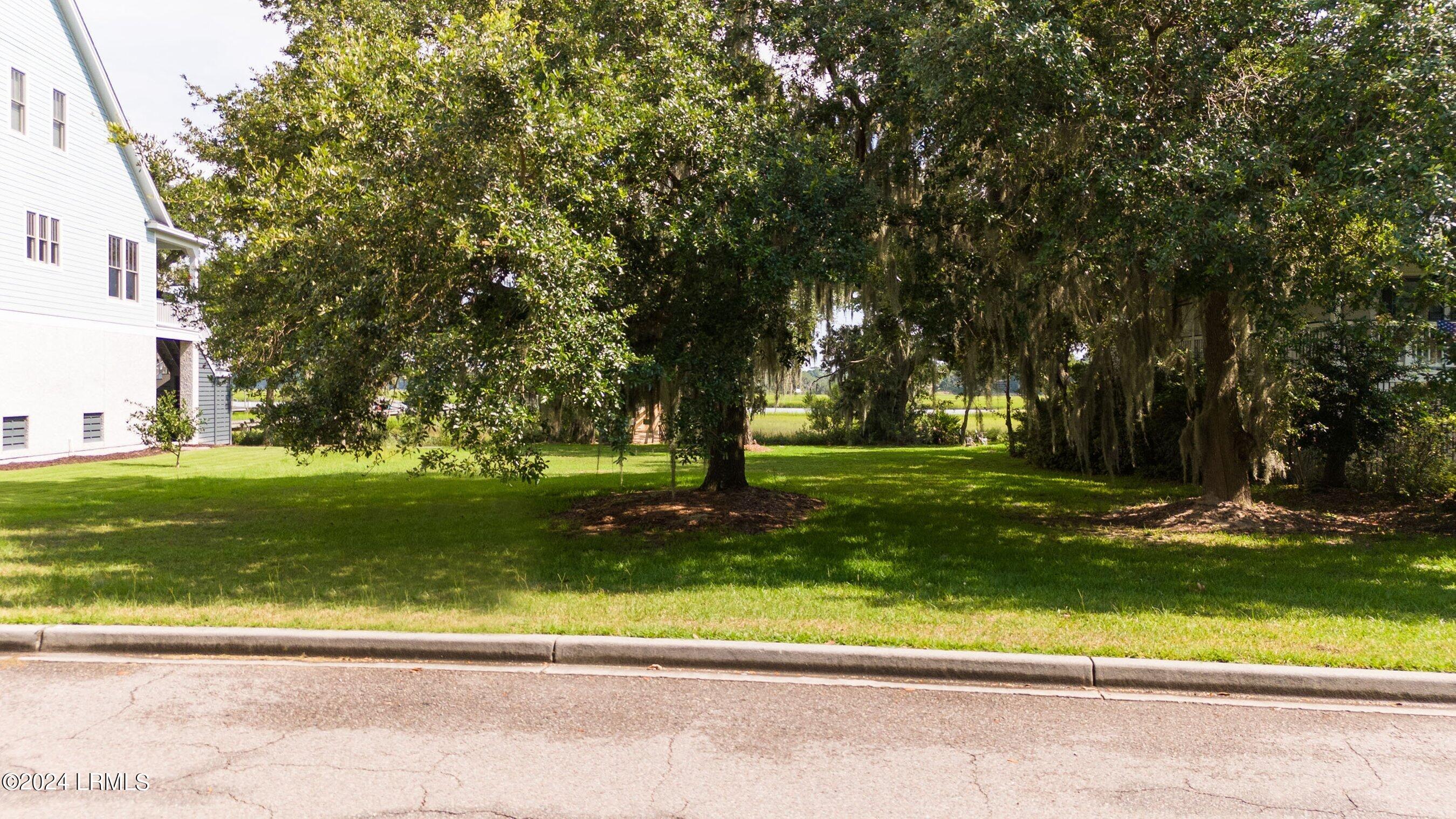 29 Petigru Drive