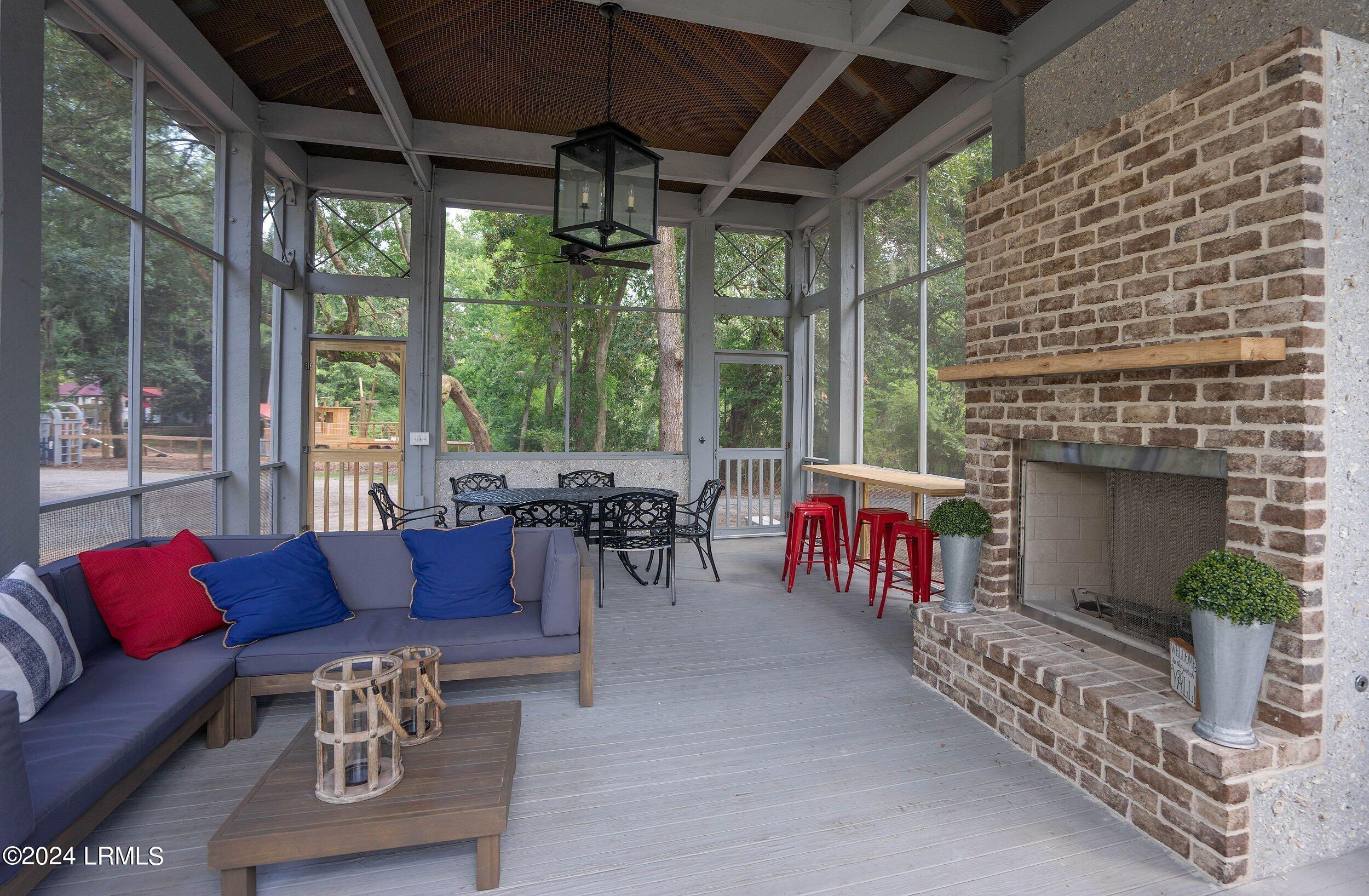 29 Petigru Drive
