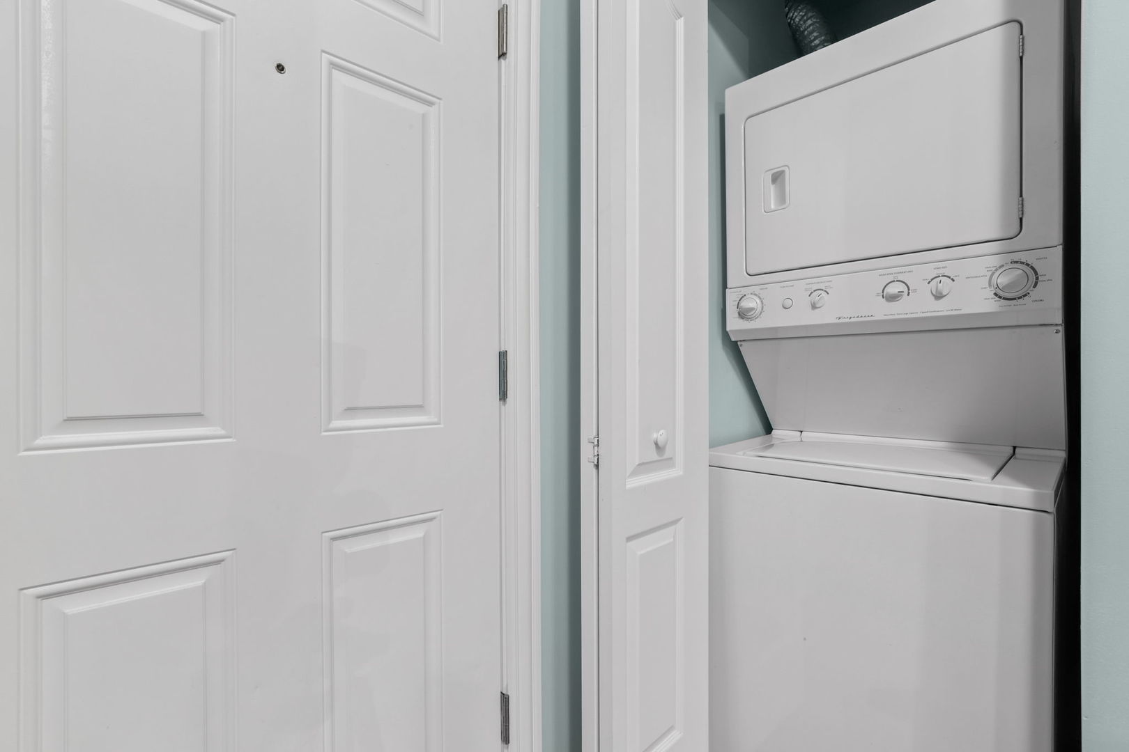 3705 W Altgeld Street Unit: 1