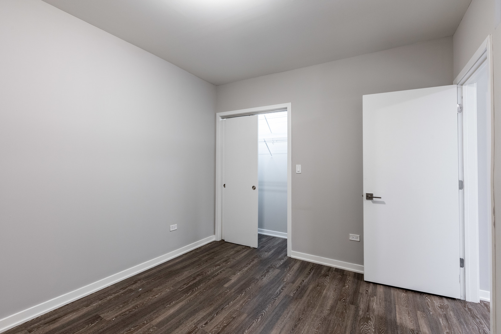 1552 N North Park Avenue Unit: 410