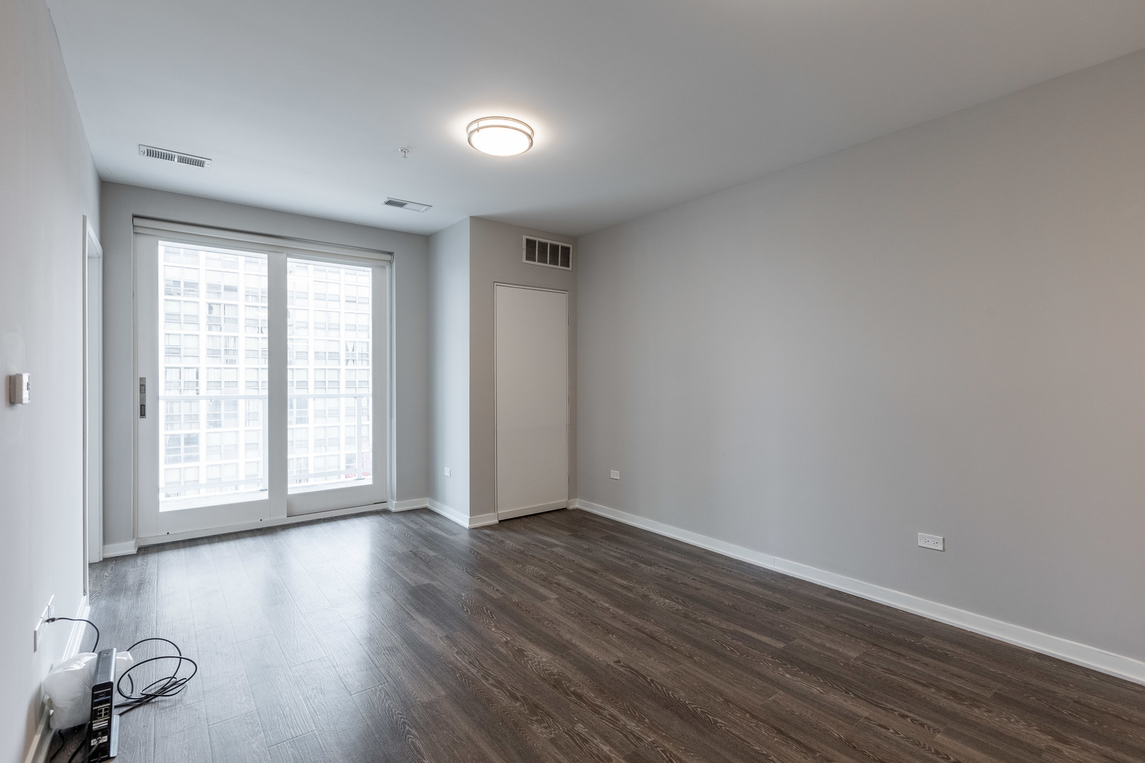 1552 N North Park Avenue Unit: 410