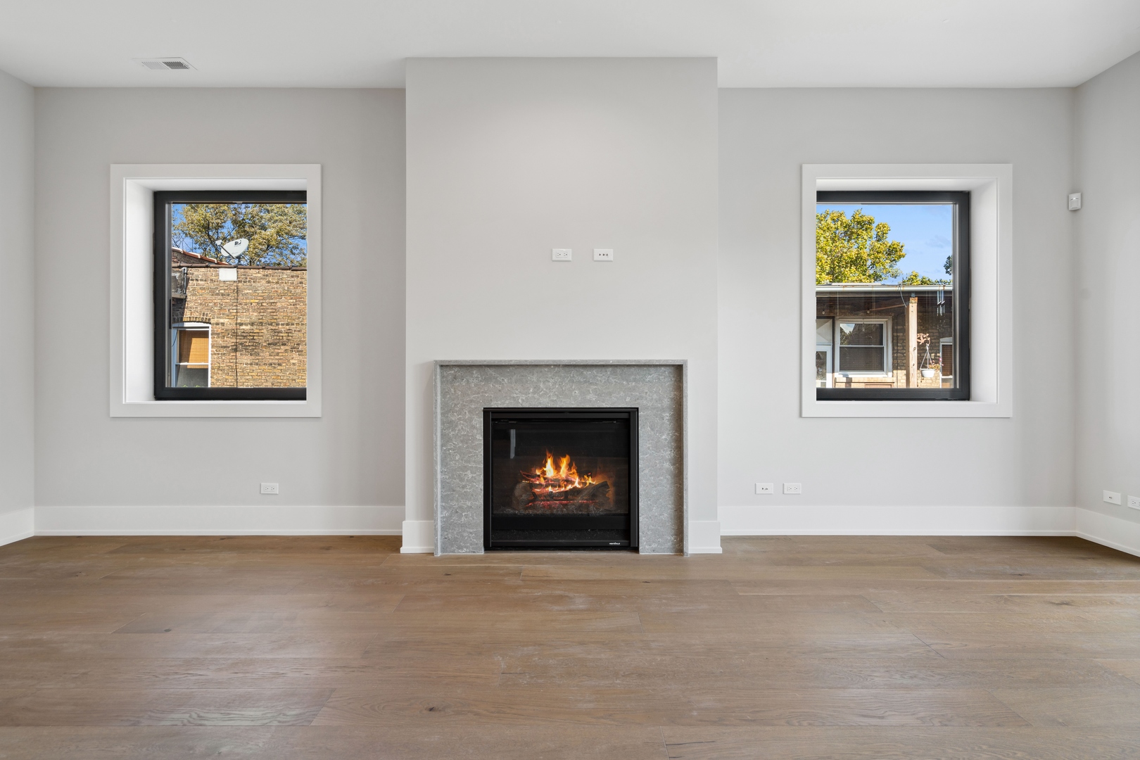 3651 N Damen Avenue Unit: 3